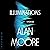 Illuminations: Stories