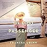 The Lost Passenger
