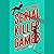 Serial Killer Games