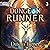 Dungeon Runner 3: A GameLit Adventure