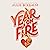 Year on Fire