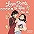 Love Points to You