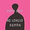 No Longer Human