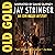 Old Gold: An Eoin Miller Mystery