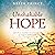 Unshakable Hope: Joyful Exp...