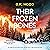 Their Frozen Bones: Detecti...