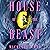 House of the Beast by Michelle  Wong