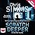 Scratch Deeper