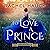 To Love a Prince: True Blue Royal, Book 1