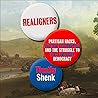 Realigners: Parti...