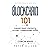 Blockchain 101: Forking, Smart Contracts, Scaling, & Permissioned States (Book 2)