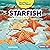 Starfish: A First Look