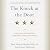 The Knock at the Door by Ryan Manion The Knock at the Door by Ryan Manion