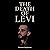 The Death of Levi
