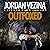 Outfoxed: Jericho Black, Bo...
