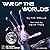 The War of the Worlds