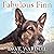 Fabulous Finn: The Brave Po...