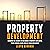 Property Development: Disco...