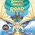 Dragon Riders of Roar (The Land of Roar #4)