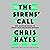 The Sirens' Call: How Attention Became the World's Most Endangered Resource