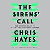 The Sirens' Call:...