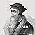 John Calvin: For a New Reformation