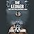The Ledger: Scott Jarvis Private Investigator, Book 2