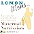 Lemon Moms: A Guide to Unde...