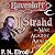 I, Strahd by P.N. Elrod I, Strahd by P.N. Elrod