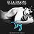 Try: Temptation Series, Book 1