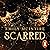 Scarred (Never After #2)