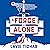By Force Alone