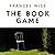 The Book Game by Francis Wise