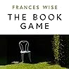 The Book Game