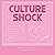 Culture Shock