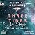 Three Tides to Stay (Breaking Waves, #3)