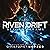 Beyond Dreams: Rivendrift, Book 1