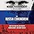 The Russia Conundrum by Mikhail Khodorkovsky