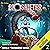 Bioshifter: Volume 2: Biosh...