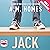 Jack