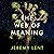 The Web of Meaning: Integra...