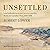 Unsettled: Lord Selkirk's S...