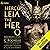 Herculeia the Hero: Monstrously Mythic, Book 2