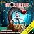Bioshifter: Volume 2: Bioshifter, Book 2