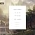 What Does It Mean to Fear the Lord? by Michael Reeves What Does It Mean to Fear the Lord? by Michael Reeves