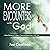 More Encounters with God by Joe Centineo