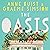 The Oasis (Menzies Mental Health #2)