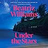 Under the Stars: ...
