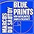 Blueprints: How mathematics shapes creativity