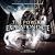 Expiration Date: Fault Lines, Book 2